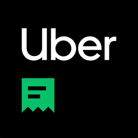Restaurant.uber.com