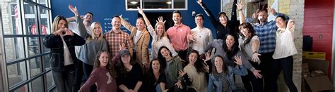 Restore Hyper Wellness Careers