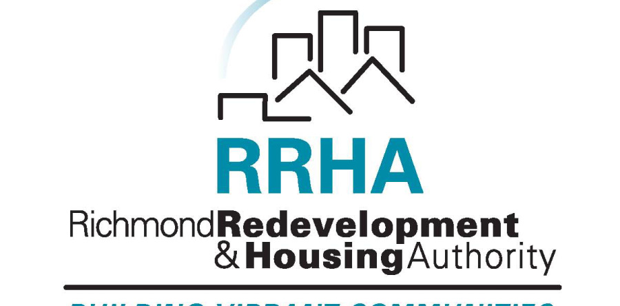 Resume Workshop Fairfield Court Richmond Redevelopment Housing Resume Workshop Fairfield Court Richmond Redevelopment Housing