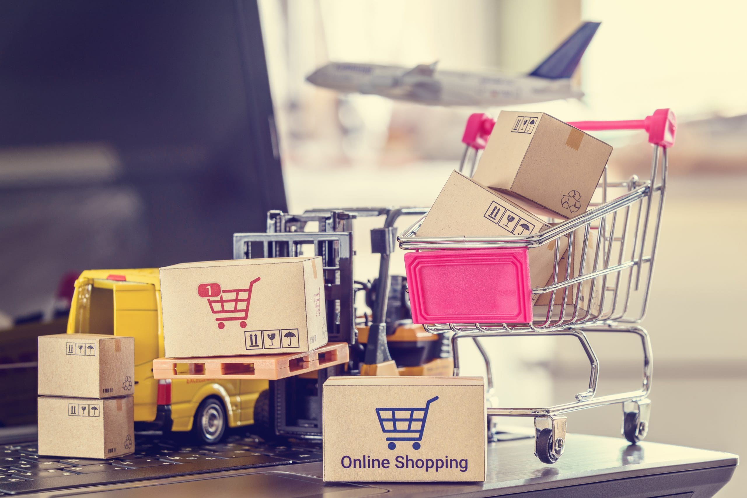 Retail Delivery Success Elite Extra Retail Delivery Success Elite Extra