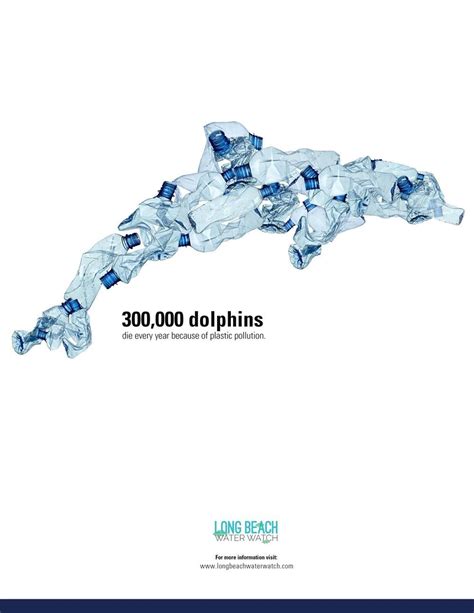 Rethinking Ocean Plastic With Artists And Designers 10 Well Designed Rethinking Ocean Plastic With Artists And Designers 10 Well Designed