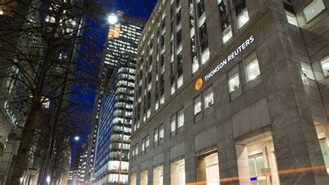 Reuters Careers Reuters Careers