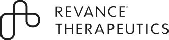 Revance Therapeutics Careers