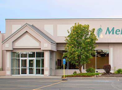 Rexburg Careers