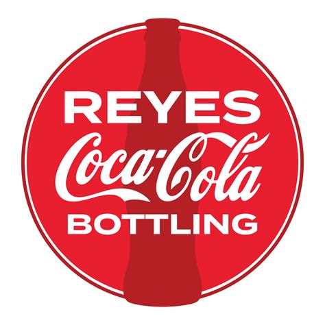 Reyes Coca Cola Careers