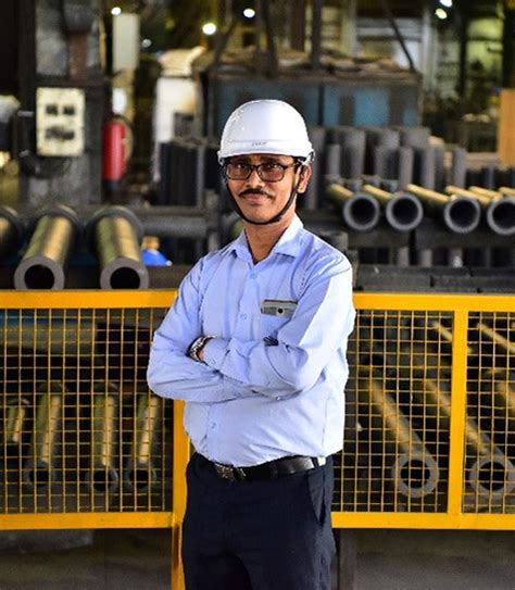Rhi Careers