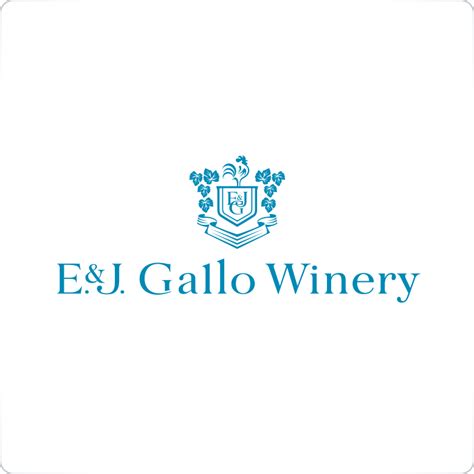 Rhombus Inc Portfolio E J Gallo Winery Seminar Training Summary Rhombus Inc Portfolio E J Gallo Winery Seminar Training Summary