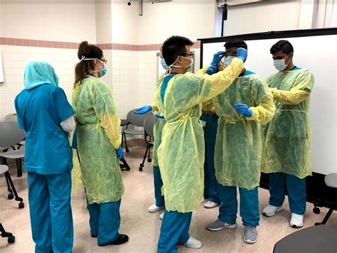 Richardson Isd Careers