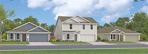 Ridgeland New Home Community Kerrville Texas Hill Country Tx Lennar Ridgeland New Home Community Kerrville Texas Hill Country Tx Lennar