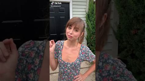 Riley Reid Onlyfans