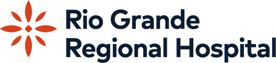 Rio Grande Regional Hospital Careers Rio Grande Regional Hospital Careers