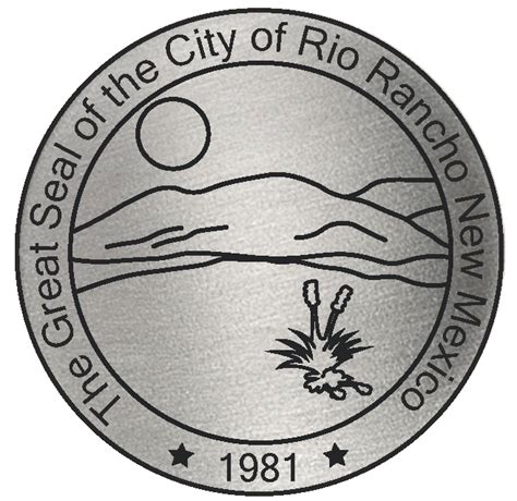 Rio Rancho Careers