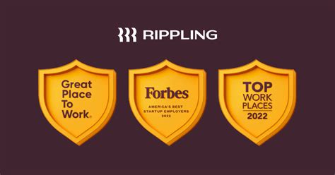 Rippling Careers Jobs Join The Rippling Team Rippling Careers Jobs Join The Rippling Team