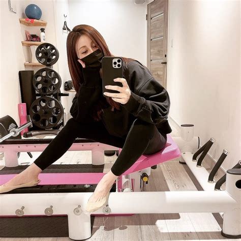 Riregram Let S Start Shooting For This Is Warming Up Stay Riregram Let S Start Shooting For This Is Warming Up Stay