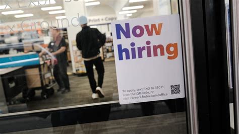 Rising Unemployment May Have Silver Lining For Economy Marketplace Rising Unemployment May Have Silver Lining For Economy Marketplace