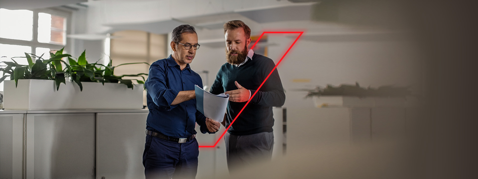 Risk Management Careers
