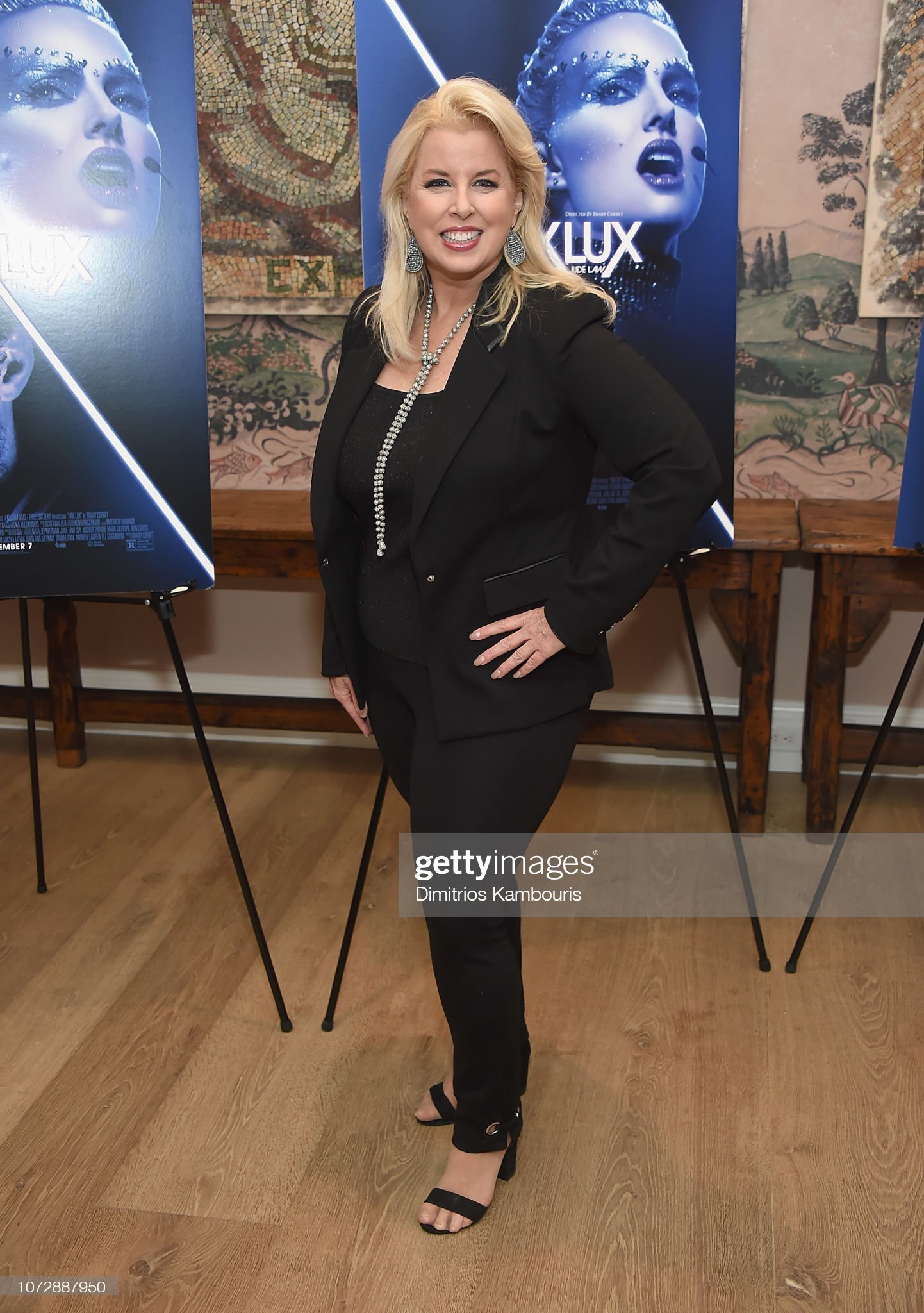 Rita Cosby S Feet I Piedi Di Rita Cosby Celebrities Feet 2025 Rita Cosby S Feet I Piedi Di Rita Cosby Celebrities Feet 2025
