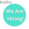Ritchie S Sap Jobs Usa Linkedin Ritchie S Sap Jobs Usa Linkedin