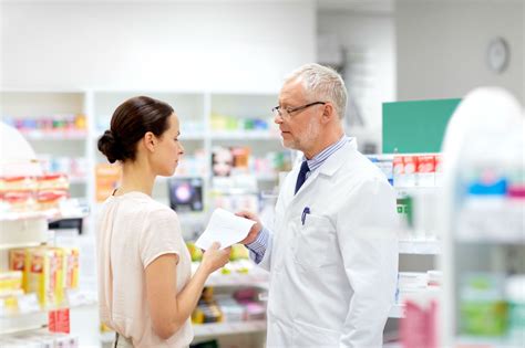 Rite Aid Whistleblower Lawsuit Alleges False Claims For Prescription