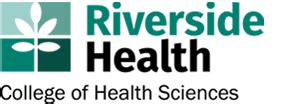 Riverside College Of Health Careers Review Facts