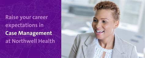 Rn Case Management Careers At Northwell Health Raise Your Career Rn Case Management Careers At Northwell Health Raise Your Career