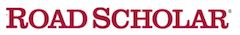 Road Scholar Careers