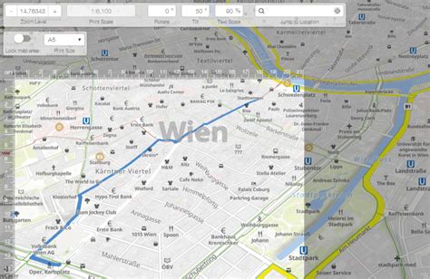 Road Trip Map Generator Road Trip Map Generator
