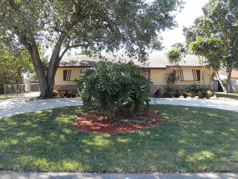 Roam | Buy 9180 Honeywell Rd, Lake Worth, Fl With A 3.5% Mortgage Included. Roam | Buy 9180 Honeywell Rd, Lake Worth, Fl With A 3.5% Mortgage Included.