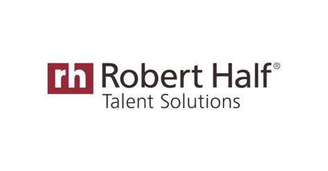 Robert Half Careers
