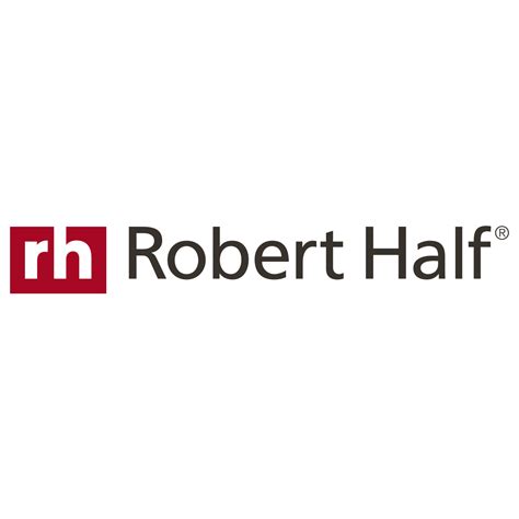 Robert Half Company Careers