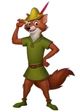 Robin Hood Disney Guile Heroes Wiki Fandom Robin Hood Disney Guile Heroes Wiki Fandom