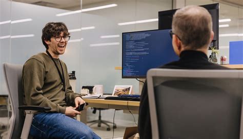 Roblox Careers Roblox Careers