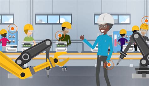 Roboticscareer Org Adds Functionality From Arm Institute To Address Roboticscareer Org Adds Functionality From Arm Institute To Address