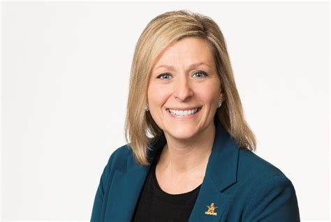 Rochester Amp 39 S Visitors Marketing Group Names New Director