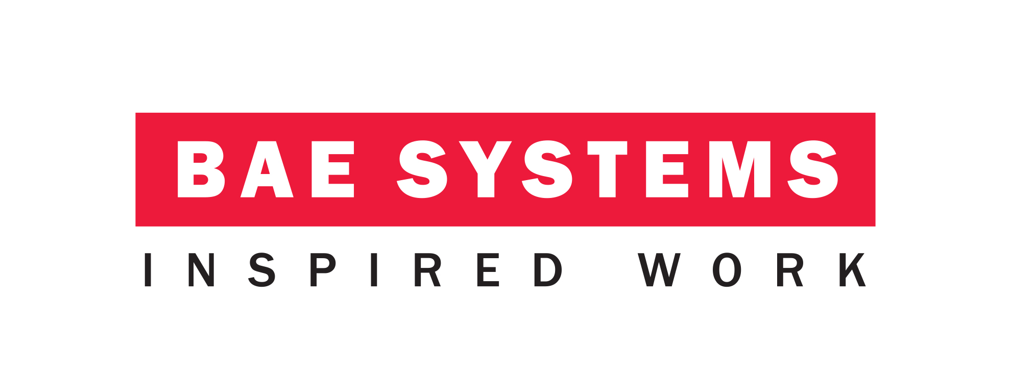 Rochester Careers In The Uk Bae Systems