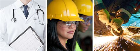Rock County Careers
