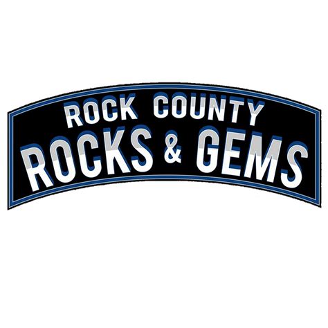 Rock County Rocks And Gems Beloit Wi Hours Address Tripadvisor Rock County Rocks And Gems Beloit Wi Hours Address Tripadvisor