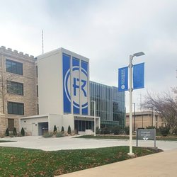 Rockhurst University Updated May 2025 13 Photos 1100 Rockhurst Rd Kansas City Missouri Colleges Universities Phone Number Yelp Rockhurst University Updated May 2025 13 Photos 1100 Rockhurst Rd Kansas City Missouri Colleges Universities Phone Number Yelp