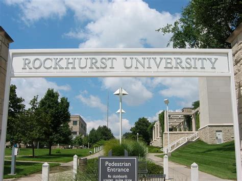 Rockhurst University Usa 2023 2024 Admissions Entry Requirements Rockhurst University Usa 2023 2024 Admissions Entry Requirements