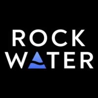 Rockwater Industries Careers