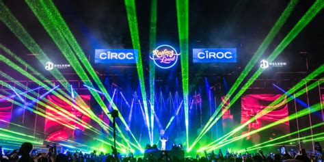 Rolling Loud S Founders On Bringing Their Fest To Toronto Complex Ca Rolling Loud S Founders On Bringing Their Fest To Toronto Complex Ca