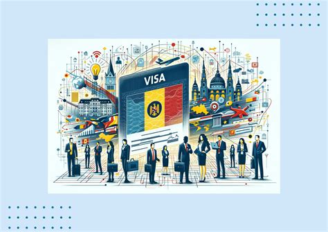 Romania Work Visa Interview Questions And Best Answers In 2025 Romania Work Visa Interview Questions And Best Answers In 2025