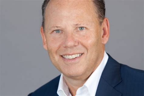 Ron Sanders Exits Warnermedia After Storied Career In Management Reorganization Media Play News Ron Sanders Exits Warnermedia After Storied Career In Management Reorganization Media Play News