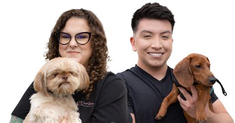Roo.vet Careers Roo.vet Careers