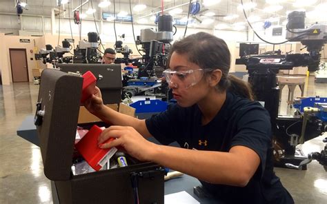Round Rock Welding Supply Round Rock T Welding Jobs With Paid Training