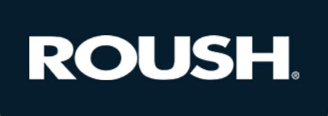 Roush Industries Careers Roush Industries Careers