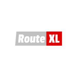 Route Xl