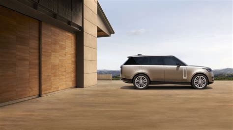 Rover Careers