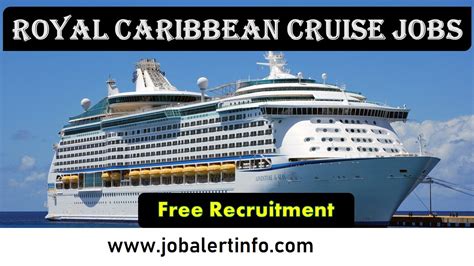 Royal Caribbean Group Careers On X Meet Us In The United Kingdom For A Job Fair On Monday June 27 If You Re Looking For An Exciting Career Change And A Chance To Royal Caribbean Group Careers On X Meet Us In The United Kingdom For A Job Fair On Monday June 27 If You Re Looking For An Exciting Career Change And A Chance To