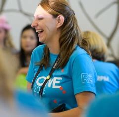 Rpm Living Careers
